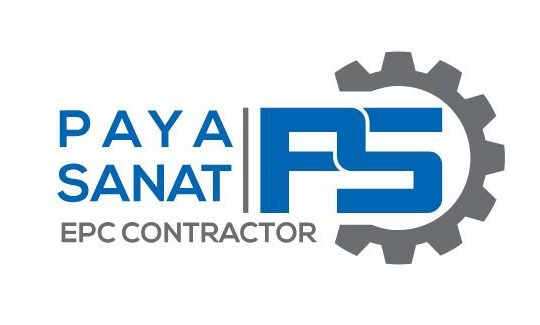 مهندسی پایا صنعت تیران