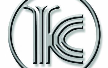 داروسازی کیمیاگر طوس