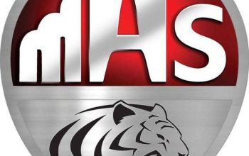 ماشین سازان آرین صبا