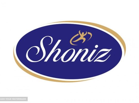 صنعتی داداش برادر شونیز