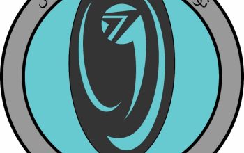 نورد تسمه فولادی نقش جهان