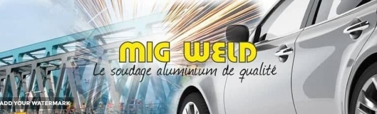 روهینا البرز ایرانیان