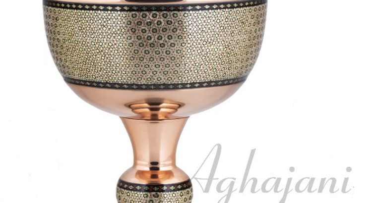 صنایع دستی آقاجانی
