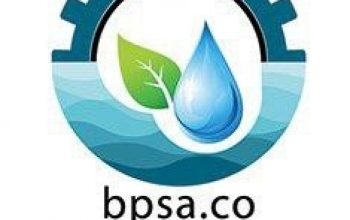 به پالایش سبز آناهیتا