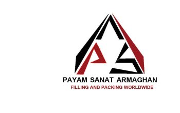 پیام صنعت ارمغان سدید