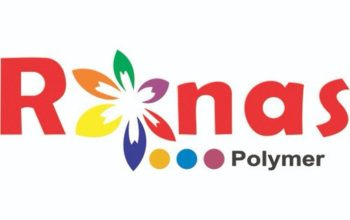 روناس پلیمر کویر