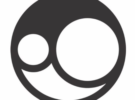 بابا پارت موتور