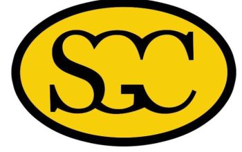 سمند گستر شیمی