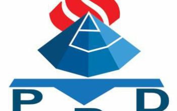 شرکت پالایشگاهی پترو پیمان دانا