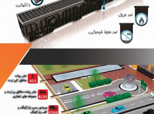 حکمت پولاد خورگام