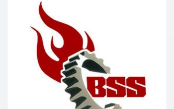 باران صنعت سپاهان