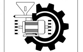 نوین فناور ماشین پارس