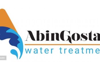 آبین گستر سهند پویا