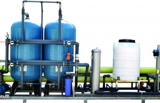 آبین گستر سهند پویا