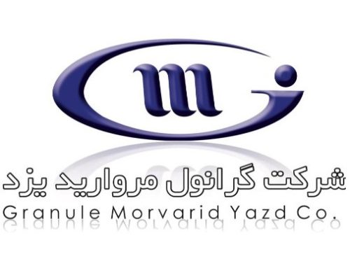 گرانول مروارید یزد