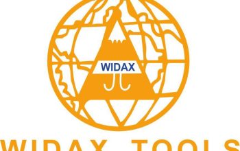 ابزار ویداکس