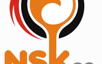 گروه صنعتی قارتال (شرکت نیکافام صنعت کارن)