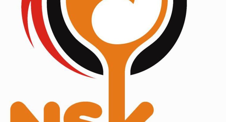 گروه صنعتی قارتال (شرکت نیکافام صنعت کارن)
