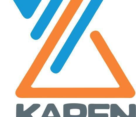 گروه صنعتی قارتال (شرکت نیکافام صنعت کارن)