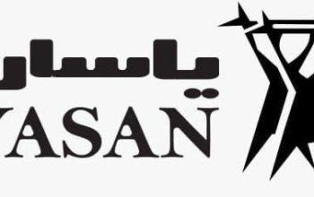 شرکت سازه های فلزی یاسان