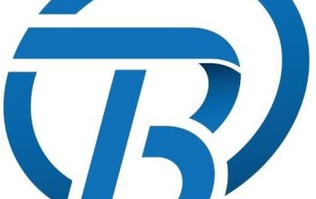 فناوری ارتباطات باراد