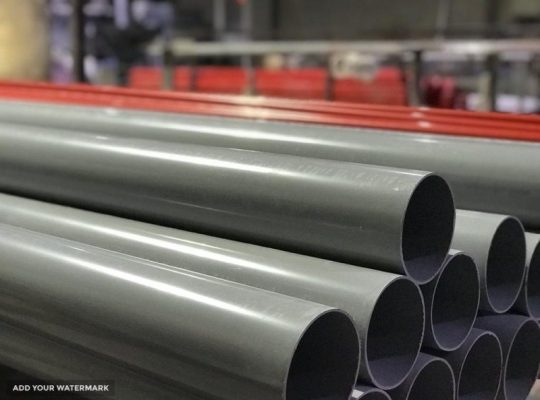 بسپار گستر حدادی