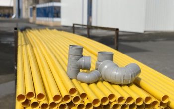 بسپار گستر حدادی