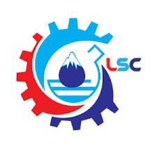 لیماک صنعت استیل سبلان