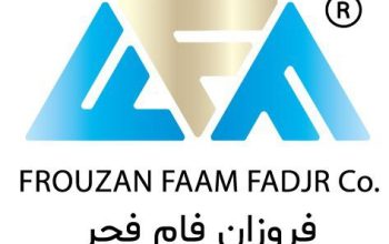 فروزان فام فجر