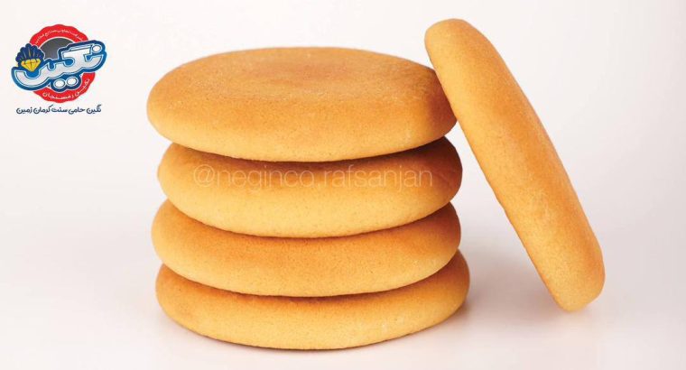 تعاونی صنایع غذایی نگین رفسنجان