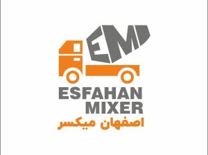 اصفهان میکسر