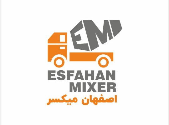 اصفهان میکسر
