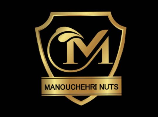 تضامنی بسته بندی آجیل منوچهری