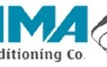 نیما تهویه آرا