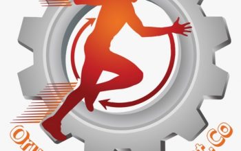 اروم ماشین صنعت پیمان گستر