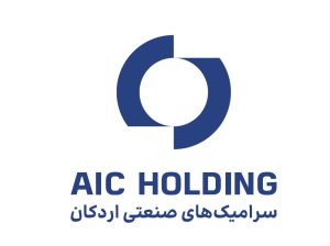 سرامیک‌های صنعتی اردکان