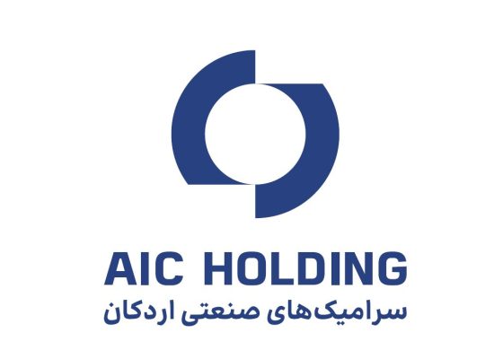 سرامیک‌های صنعتی اردکان