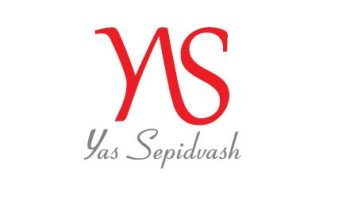 یاس سپیدوش