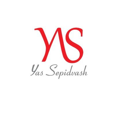یاس سپیدوش