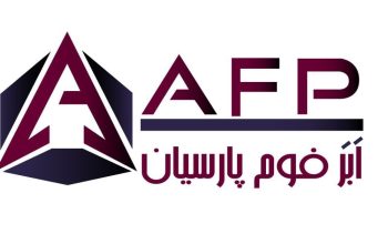 اَبَر فوم پارسیان