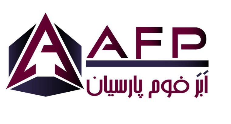 اَبَر فوم پارسیان