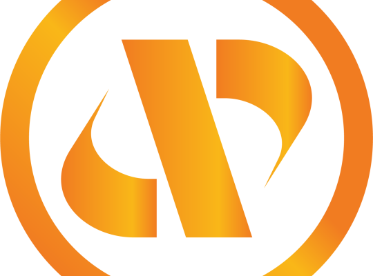 آذین پارت ایده گستر