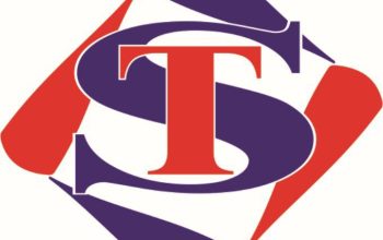 صنعتی سینا تهویه