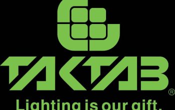 کانیا نور برزین زاگرس