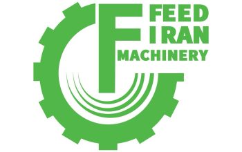 پیشبرد فن و صنعت سرسبز