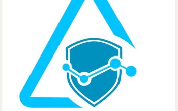 خطر پذیران نوین آفرینش