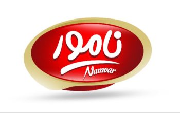 صنایع غذایی نامور