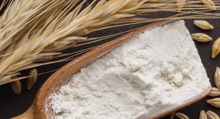 آژند فیدار پایا سلدوز
