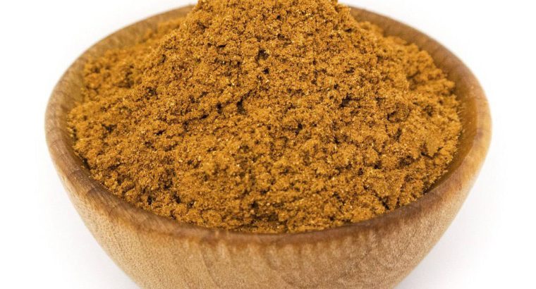 آژند فیدار پایا سلدوز
