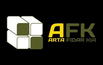 آرتا فیدار کیا